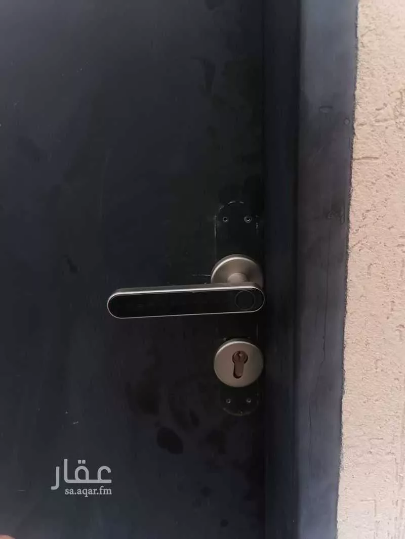 غرفة للإيجار في شارع وادي الجزيرة, حي الصحافة, مدينة الرياض, منطقة الرياض 1 صورة