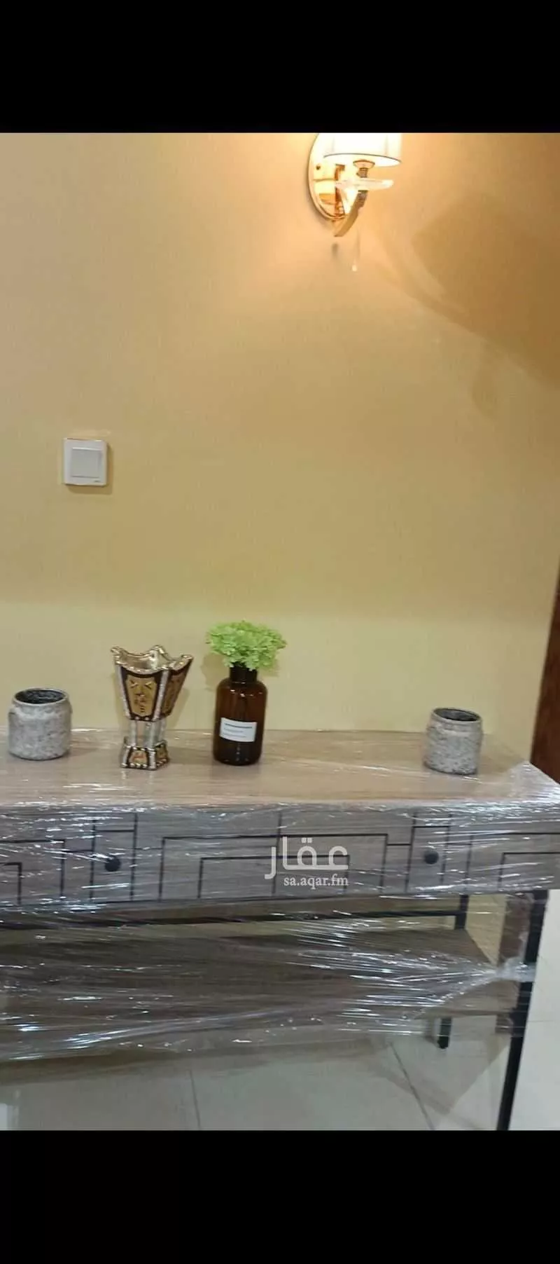 عمارة للإيجار في شارع خالد ابن هودة ابن ربيعة العامري, حي الوسيطة, مدينة الاحساء, المنطقة الشرقية 1 صورة