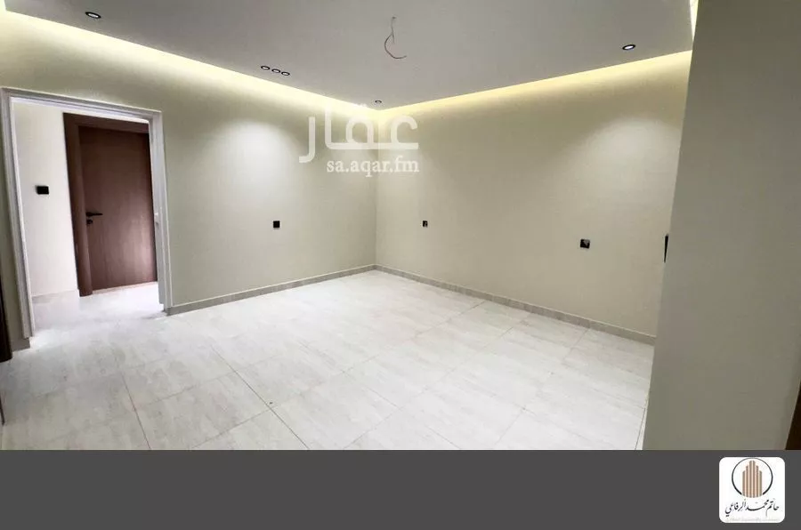 شقة للبيع في شارع ابن ابي القاسم, حي الروضة, مدينة جدة, منطقة مكة المكرمة 1 صورة