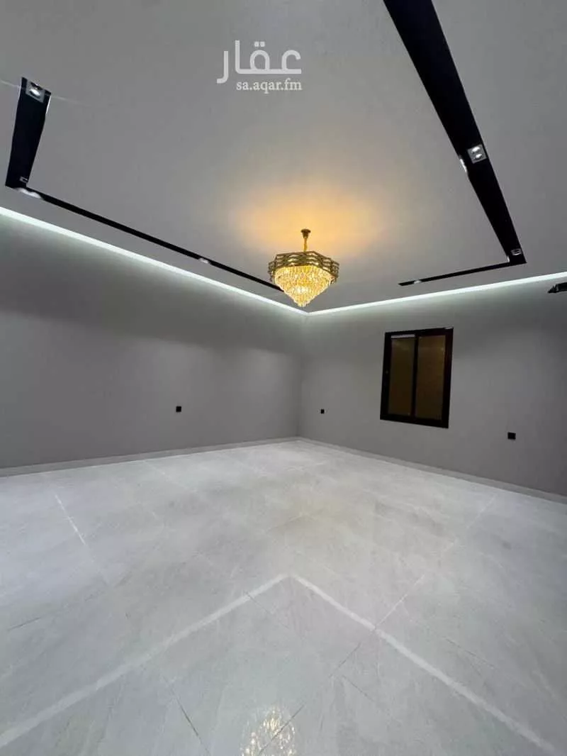 فيلا للبيع في شارع العام, حي الروضة, مدينة أبو عريش - أبو عريش, منطقة جازان 1 صورة