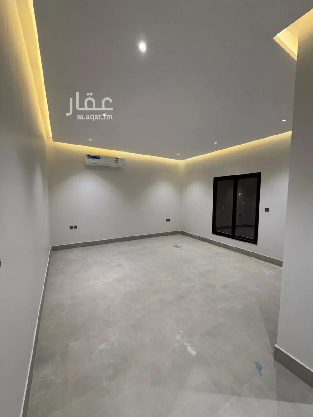 دور للإيجار في شارع جبل البويب, حي القادسية, مدينة الرياض, منطقة الرياض 1 صورة