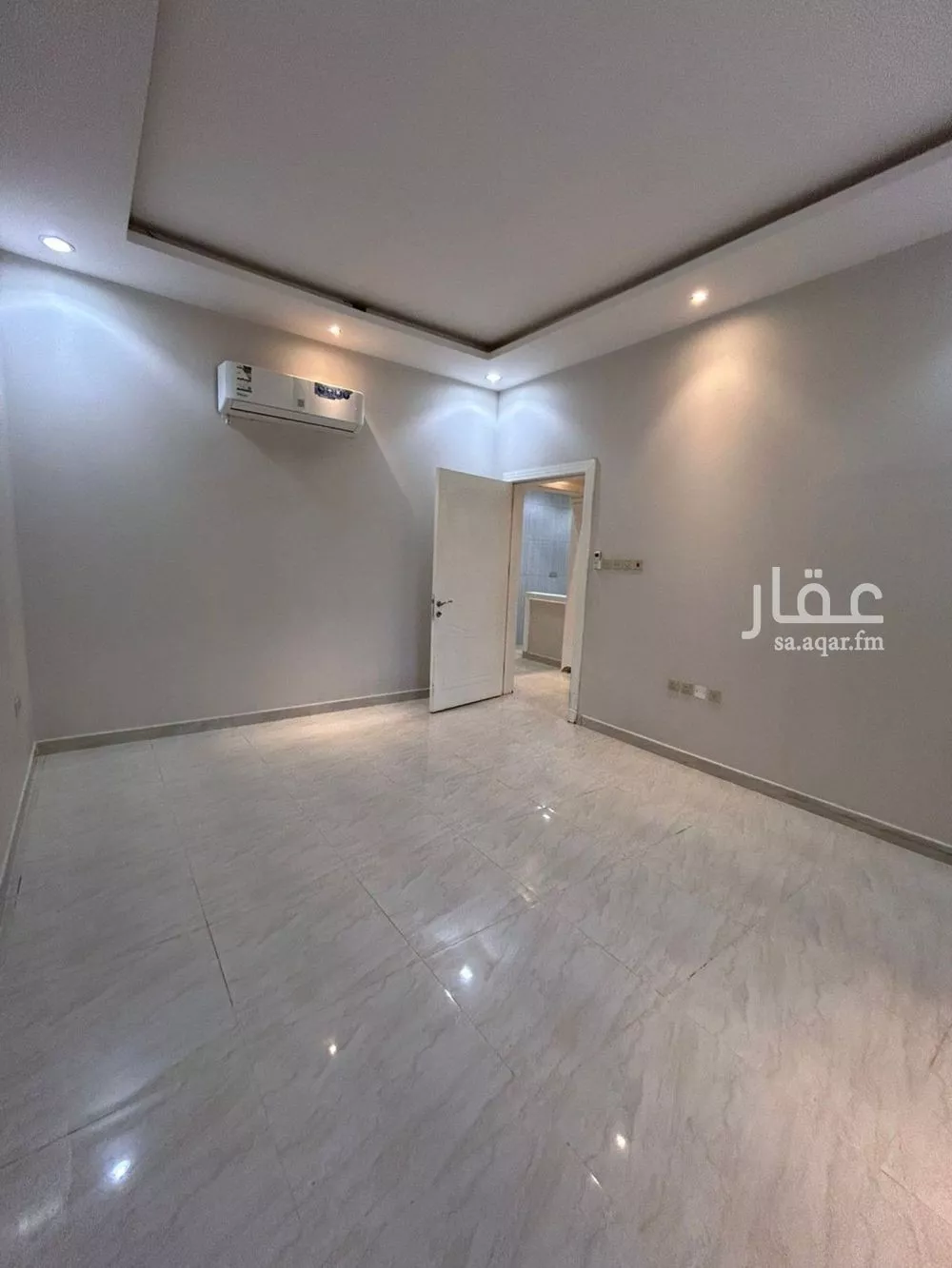 شقة للإيجار في شارع حمزة بن عبدالمطلب, حي العارض, مدينة الرياض, منطقة الرياض 1 صورة