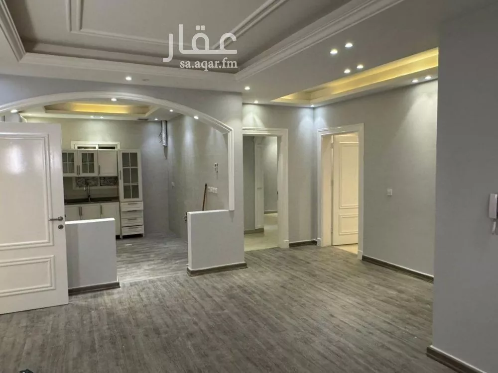 شقة للإيجار في شارع رقم 343, حي الملقا, مدينة الرياض, منطقة الرياض 1 صورة