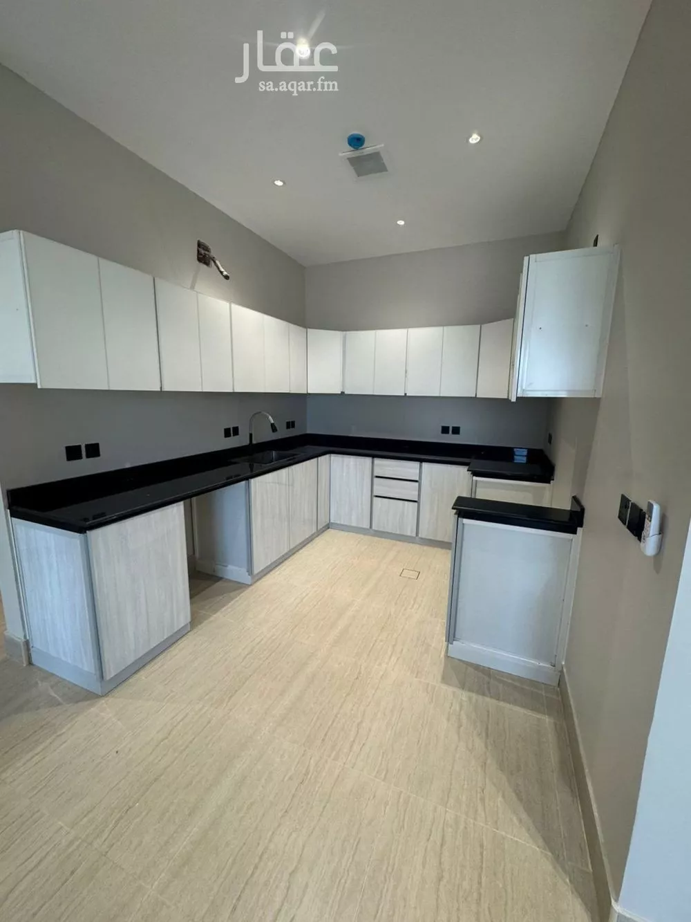 شقة للإيجار في شارع نصر بن جمان, حي الرمال, مدينة الرياض, منطقة الرياض 1 صورة