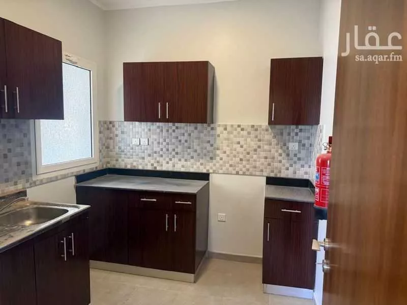 شقة للإيجار في null 1 صورة