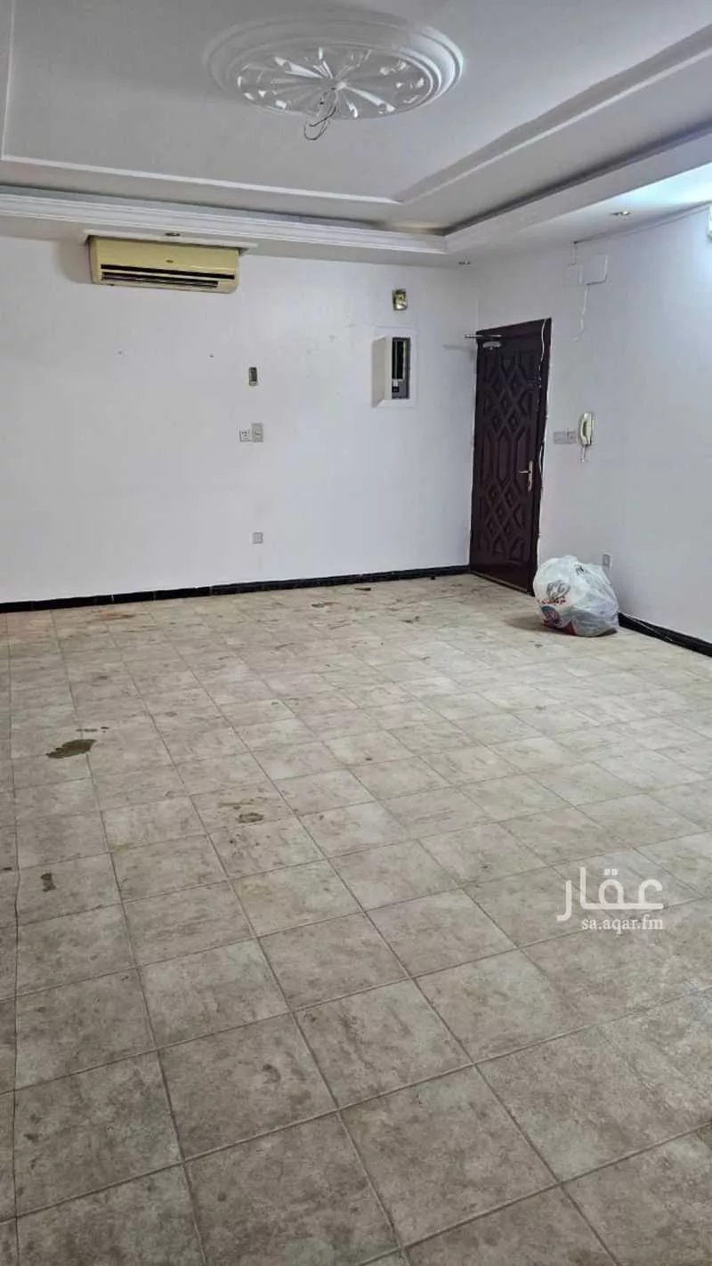 عمارة للإيجار في شارع سلطان بن سلمان, حي النزهة, مدينة جدة, منطقة مكة المكرمة 1 صورة