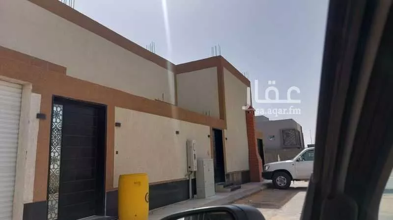دور للبيع في شارع ثابت بن المنذر ، حي المنار ، عنيزة ، عنيزة 1 صورة