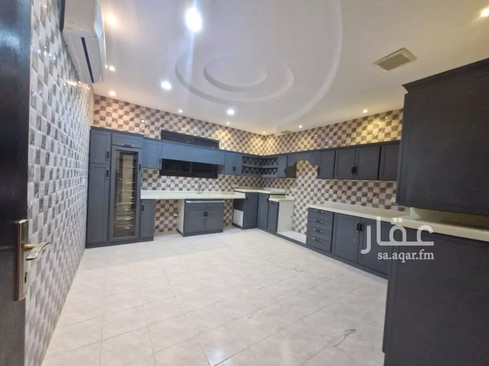 شقة للإيجار في شارع محمد بن يزيد الثمالي بن المبرد, حي القيروان, مدينة الرياض, منطقة الرياض 1 صورة