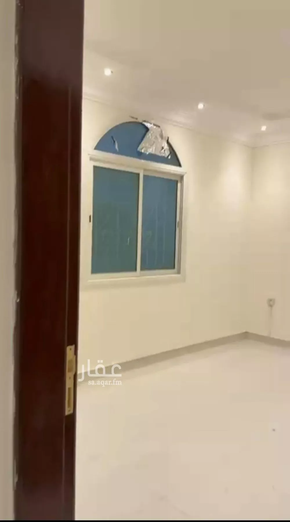 شقة للإيجار في شارع رقم 326, حي الملقا, مدينة الرياض, منطقة الرياض 1 صورة