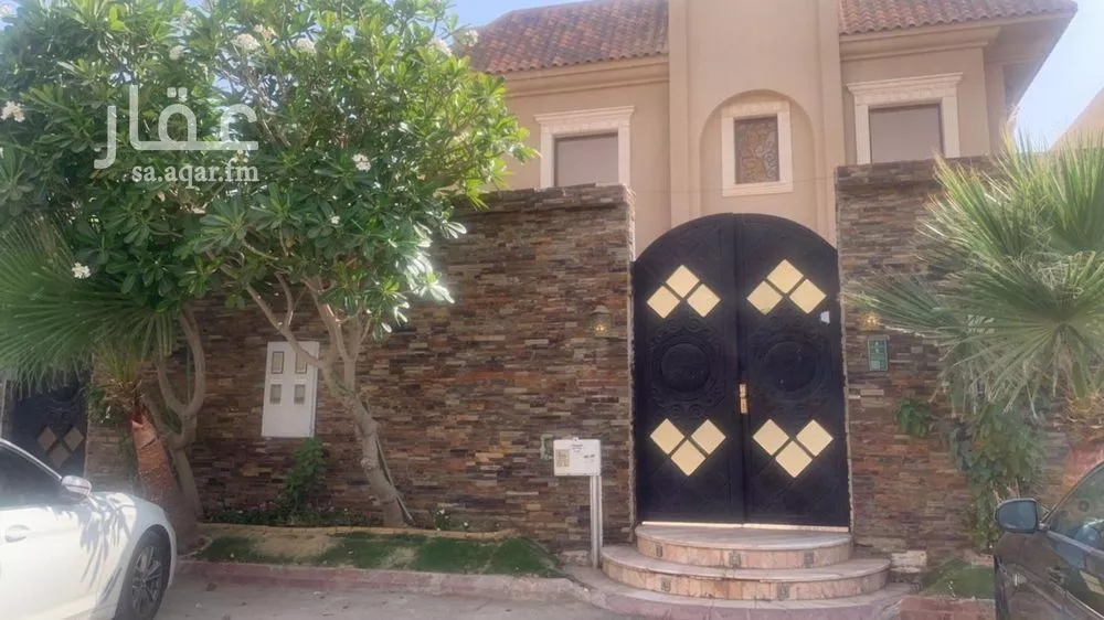 شقة للإيجار في شارع شريح الحجازي, حي الروضة, مدينة الرياض, منطقة الرياض 1 صورة