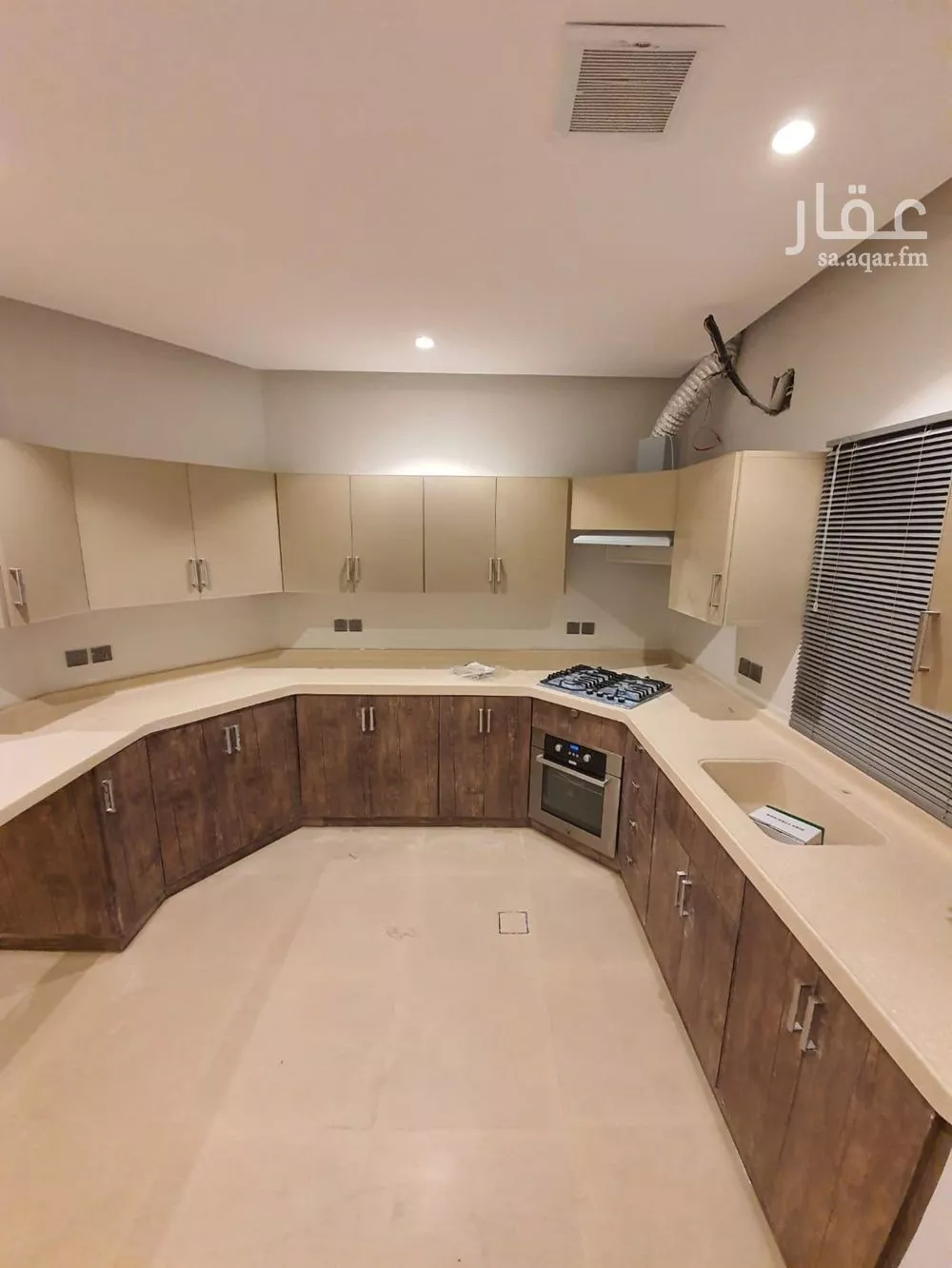 شقة للإيجار في شارع القنا, حي النرجس, مدينة الرياض, منطقة الرياض 1 صورة