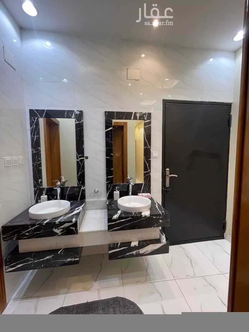 شقة للإيجار في شارع 10875653, حي الجبل, مدينة خميس مشيط, منطقة عسير 1 صورة
