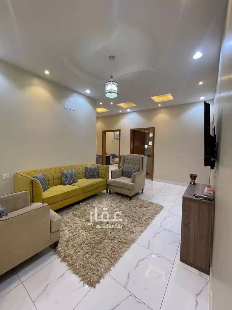 شقة للإيجار في شارع 10886819, حي الجبل, مدينة خميس مشيط, منطقة عسير 1 صورة
