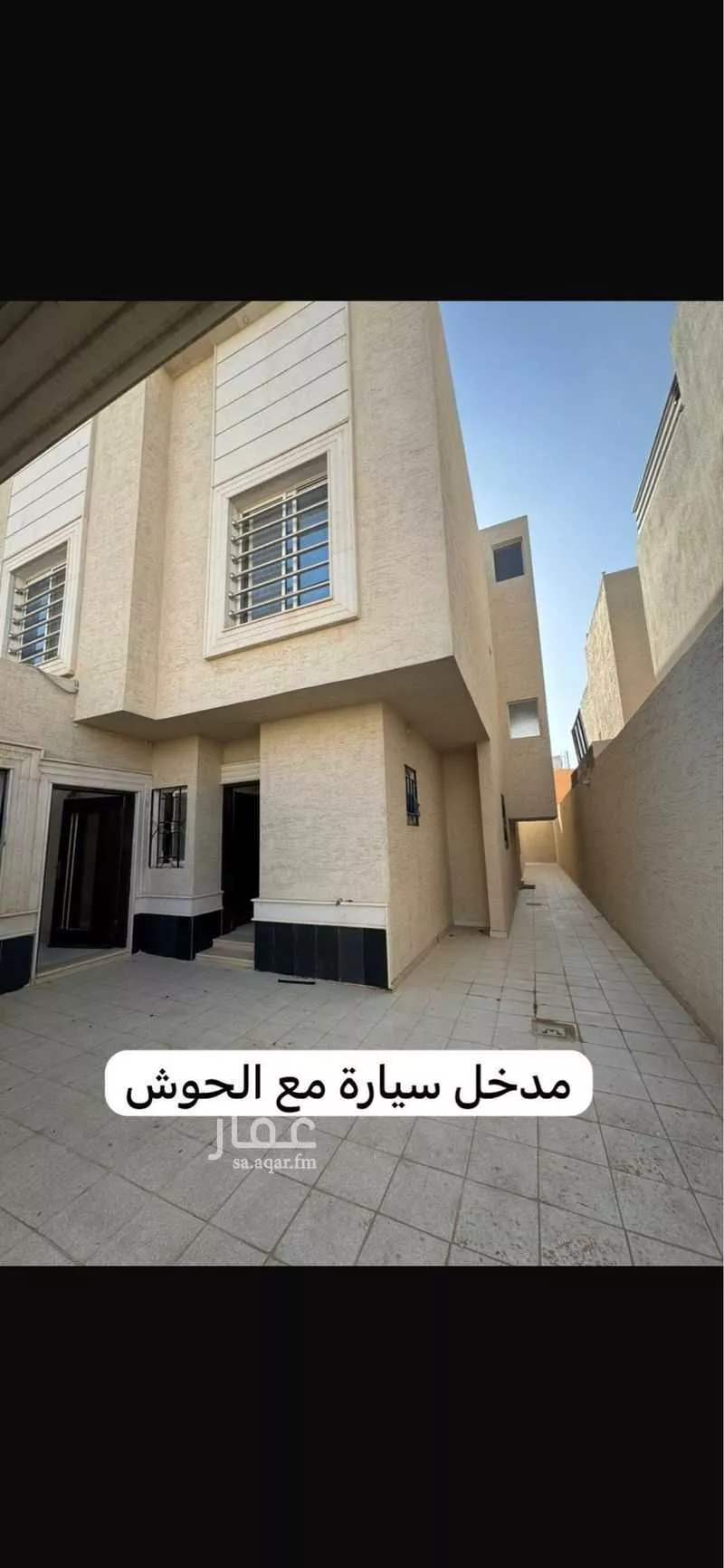 فيلا للإيجار في شارع عبدالقادر أسعد مفتي ، حي ديراب ، الرياض ، منطقة الرياض 1 صورة