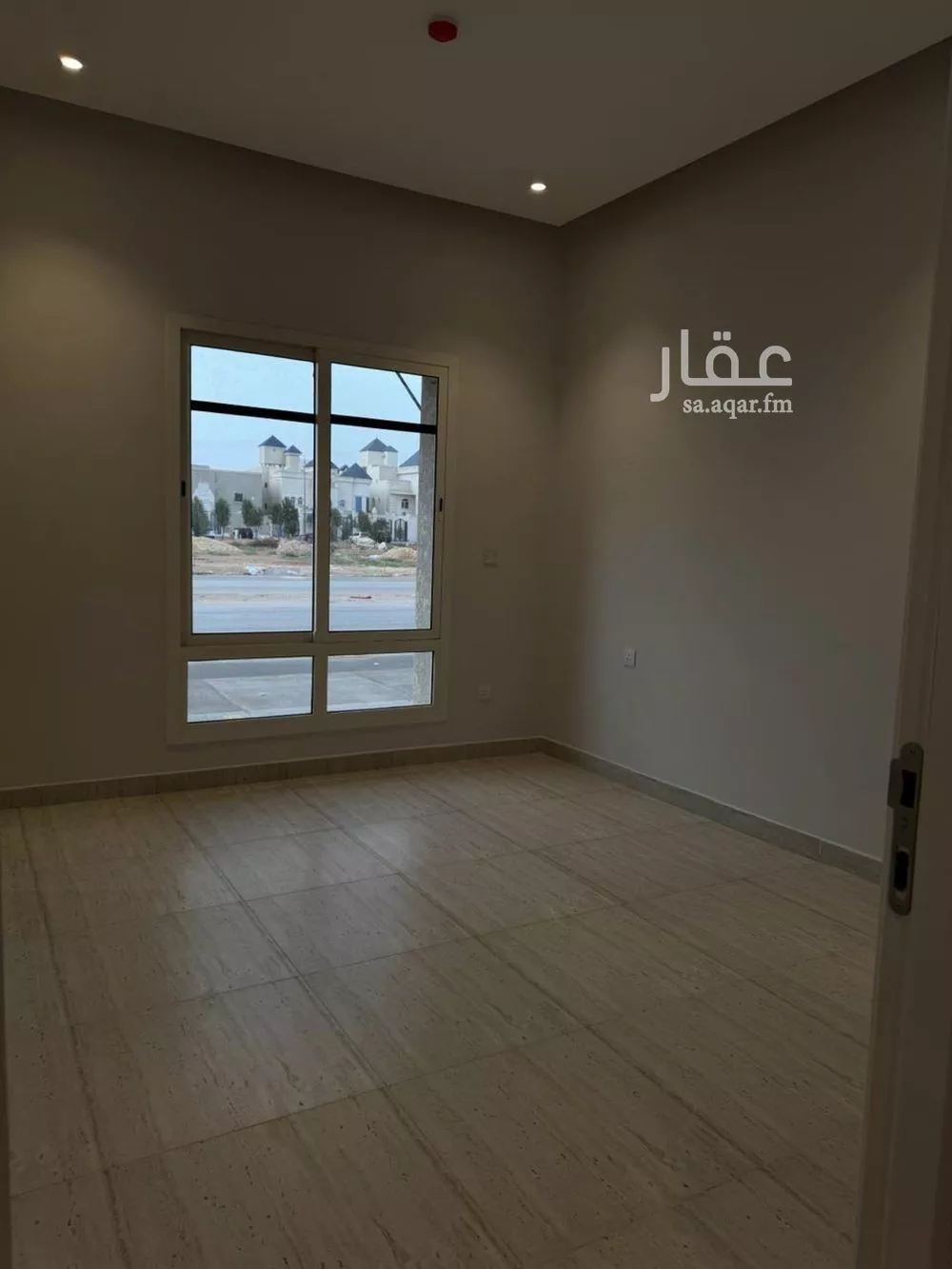 شقة للإيجار في شارع زيد بن عاصم بن عمرو بن عوف, حي النرجس, مدينة الرياض, منطقة الرياض 1 صورة