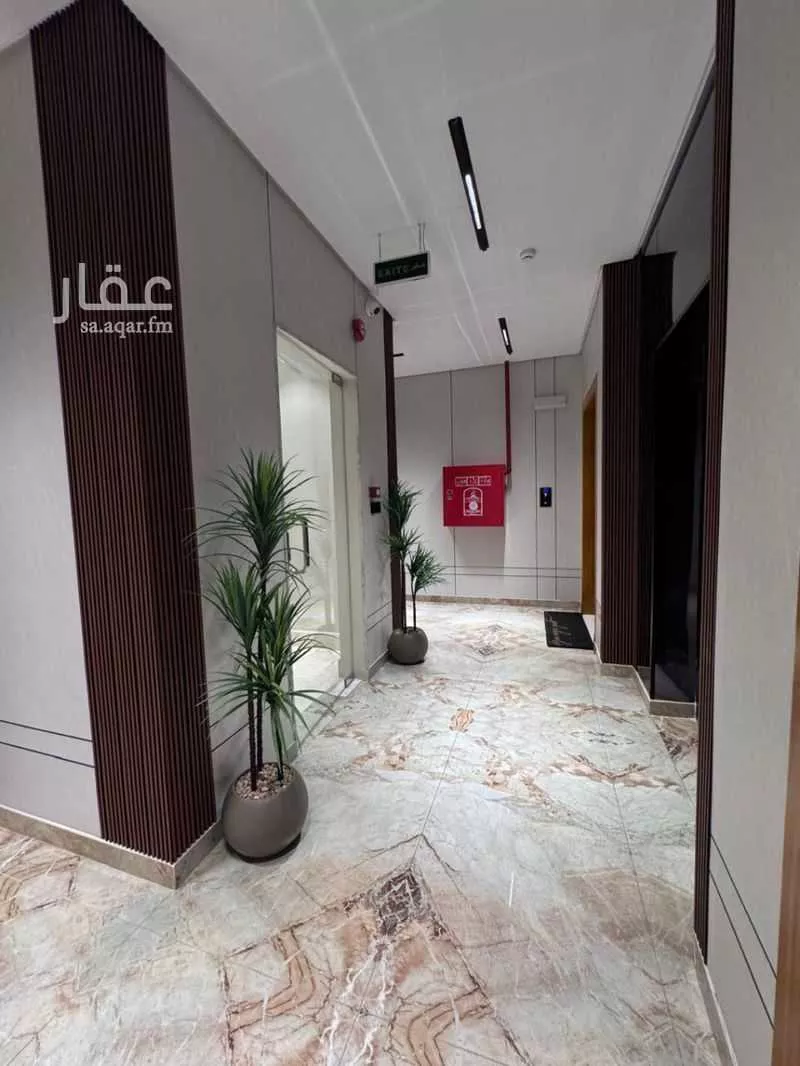 شقة للإيجار في شارع شري, حي الإزدهار, مدينة الرياض, منطقة الرياض 1 صورة