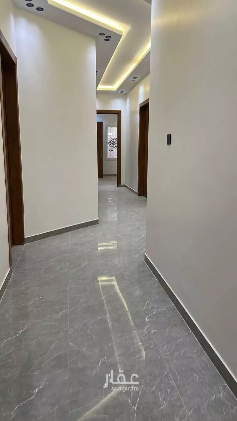 دور للبيع في شارع 43915, حي مخطط رقم 1083, مدينة القويعيه, منطقة الرياض 1 صورة