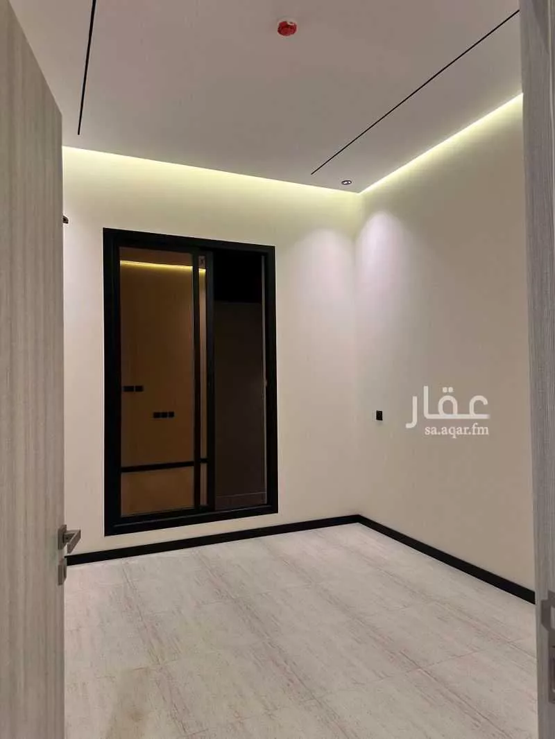 شقة للإيجار في حي المهدية ، الرياض ، منطقة الرياض 1 صورة