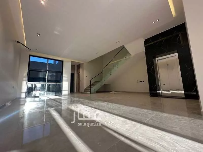 فيلا للبيع في شارع داود ابن الرشيد, حي نبلاء, مدينة المدينة المنورة, منطقة المدينة المنورة 1 صورة