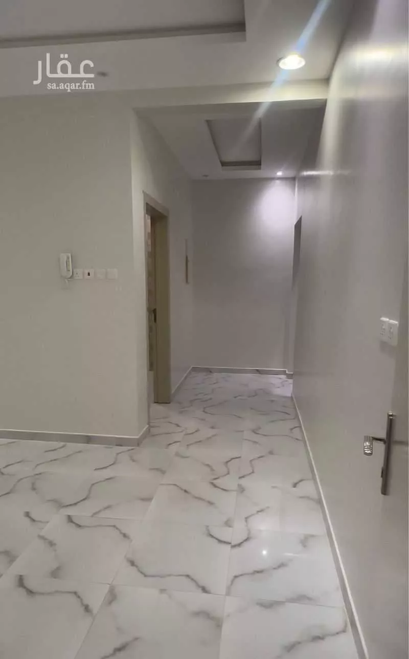 شقة للإيجار في شارع مسعود بن متعب ، حي العوالي ، الرياض ، منطقة الرياض 1 صورة