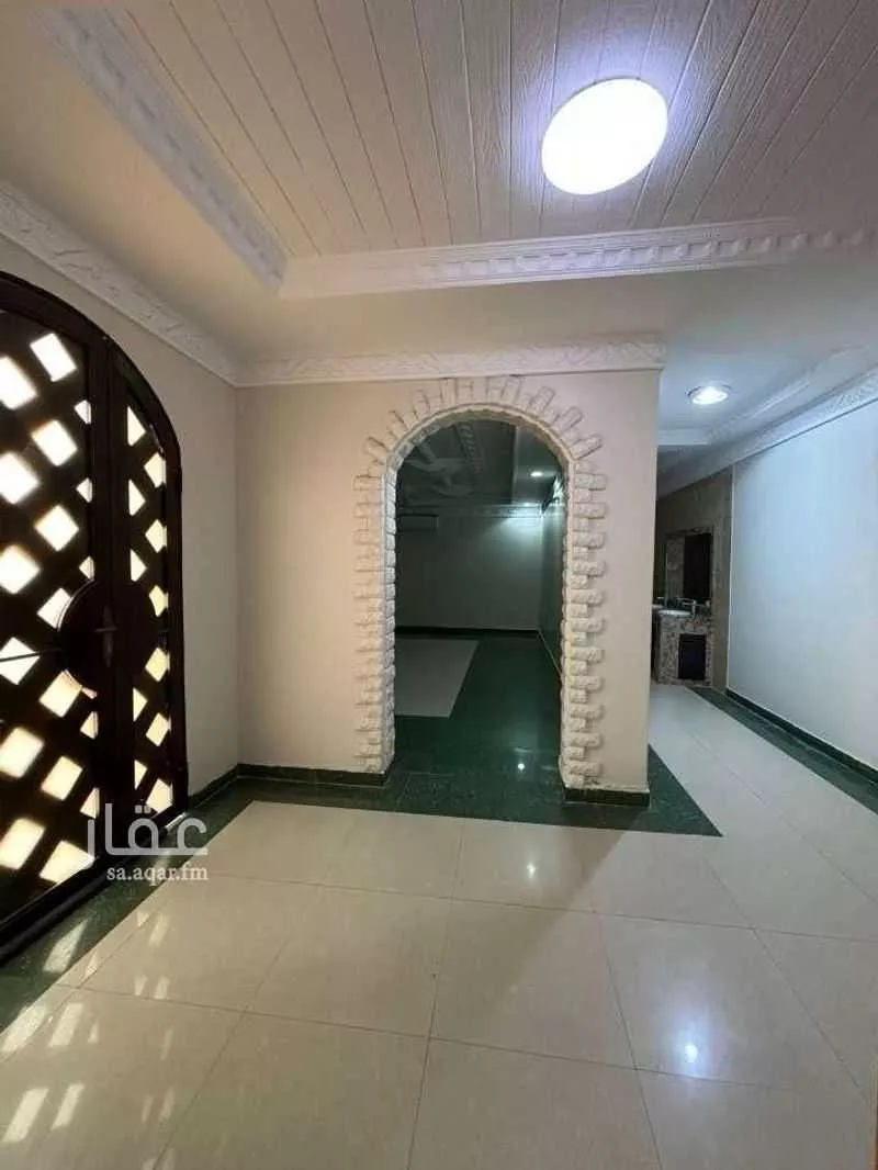 فيلا للبيع في شارع العاصمة, حي إشبيلية, مدينة الرياض, منطقة الرياض 1 صورة