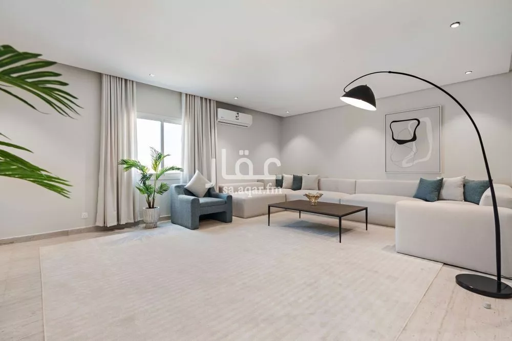 شقة للإيجار في شارع القشاشية, حي الندى, مدينة الرياض, منطقة الرياض 1 صورة