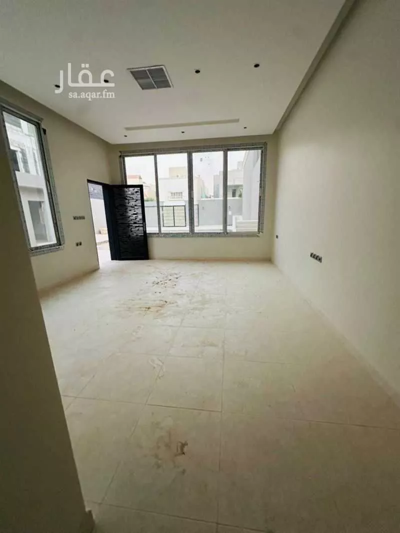 استراحة للإيجار في شارع رقم 332, حي النرجس, مدينة الرياض, منطقة الرياض 1 صورة