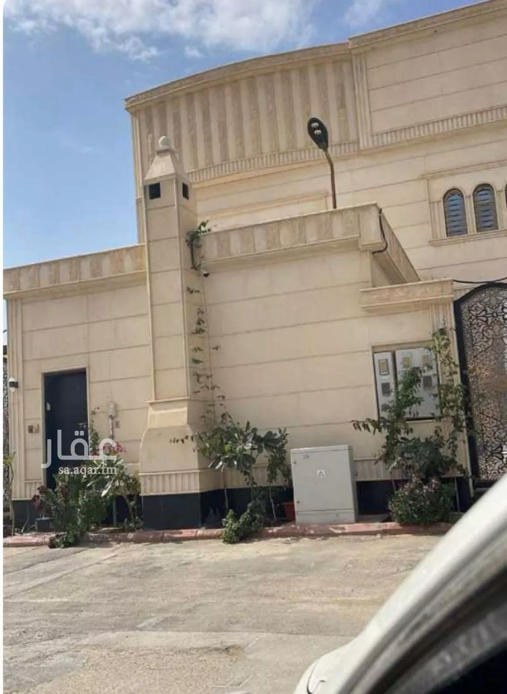 فيلا للبيع في شارع جبل الذبياني, حي ظهرة لبن, مدينة الرياض, منطقة الرياض 1 صورة