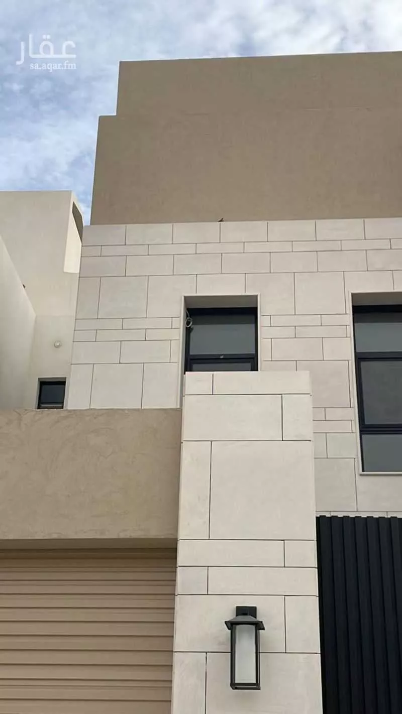 شقة للإيجار في شارع الشيخ عبدالرزاق عفيفي, حي النرجس, مدينة الرياض, منطقة الرياض 1 صورة