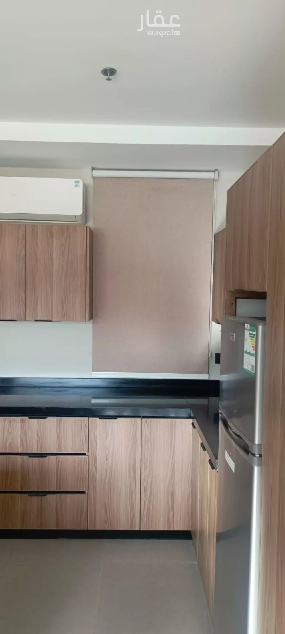 شقة للإيجار في شارع عسفان, حي النرجس, مدينة الرياض, منطقة الرياض 1 صورة