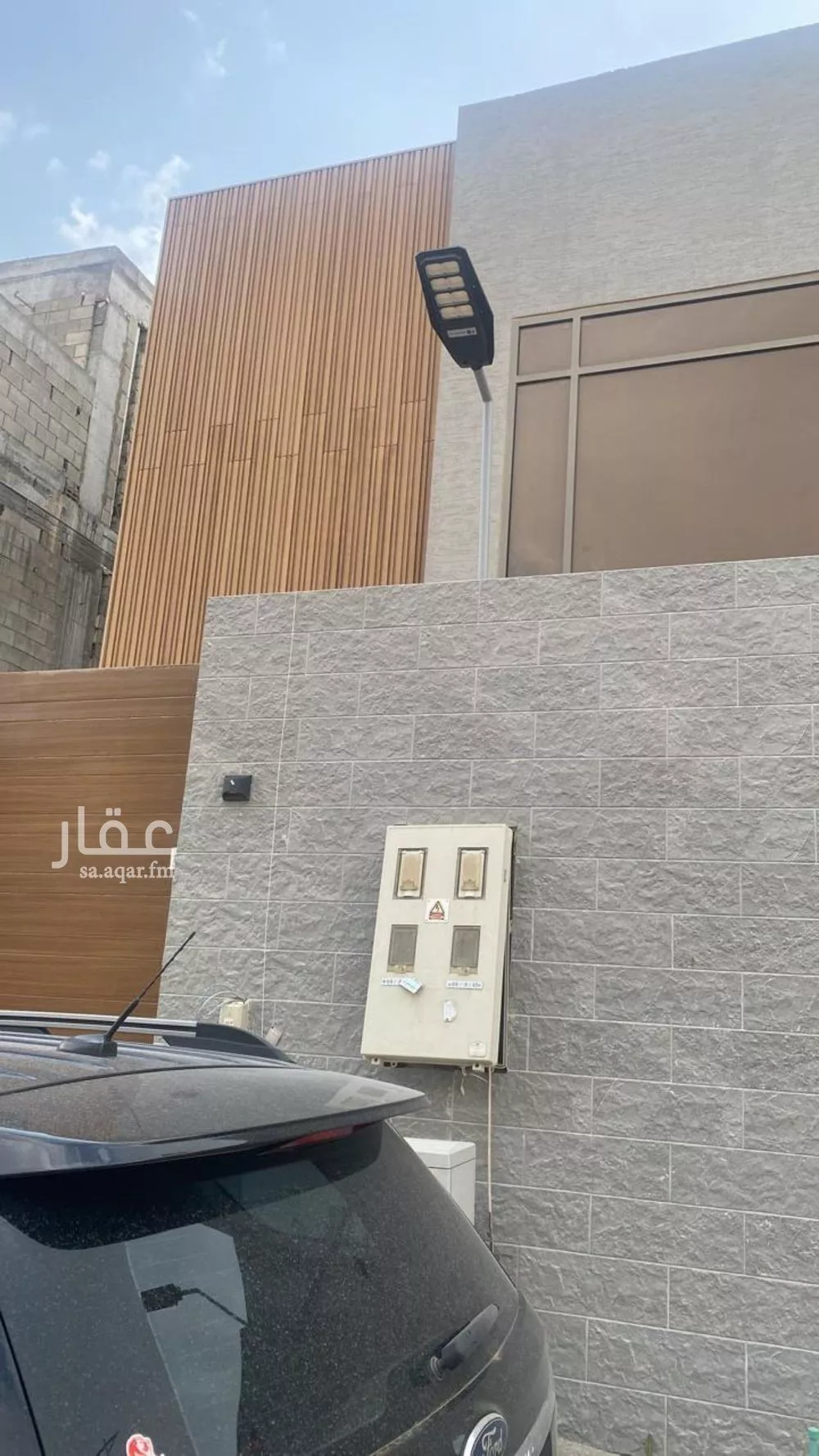 شقة للإيجار في شارع الشيخ عبدالرزاق عفيفي, حي النرجس, مدينة الرياض, منطقة الرياض 1 صورة
