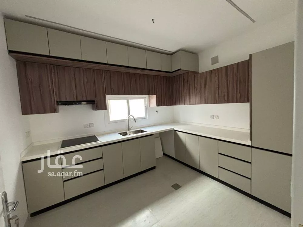 شقة للإيجار في شارع رقم 272, حي الياسمين, مدينة الرياض, منطقة الرياض 1 صورة