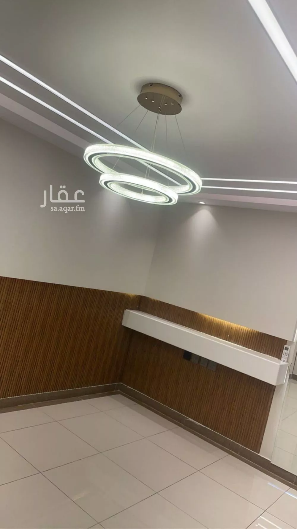 شقة للإيجار في شارع رقم 272, حي الياسمين, مدينة الرياض, منطقة الرياض 1 صورة
