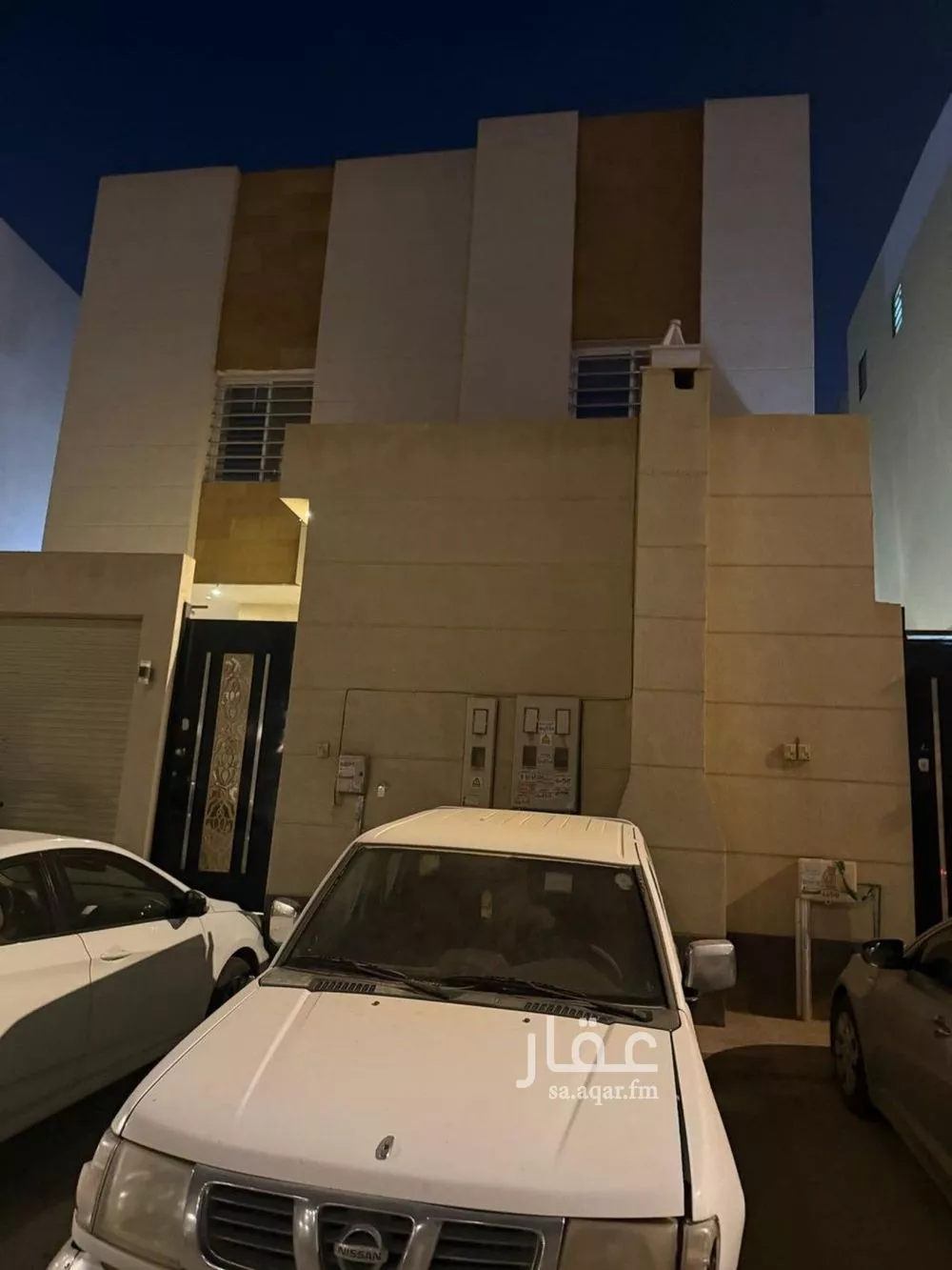شقة للإيجار في شارع حسن الفيحاني, حي المونسية, مدينة الرياض, منطقة الرياض 1 صورة