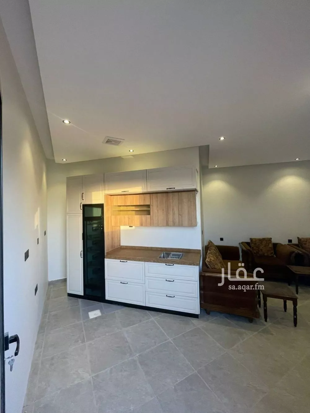 شقة للإيجار في شارع حسن الفيحاني, حي المونسية, مدينة الرياض, منطقة الرياض 1 صورة