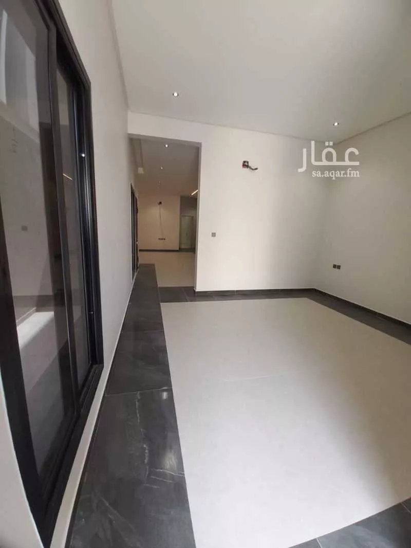 دور للبيع في شارع رقم 512, حي النرجس, مدينة الرياض, منطقة الرياض 1 صورة