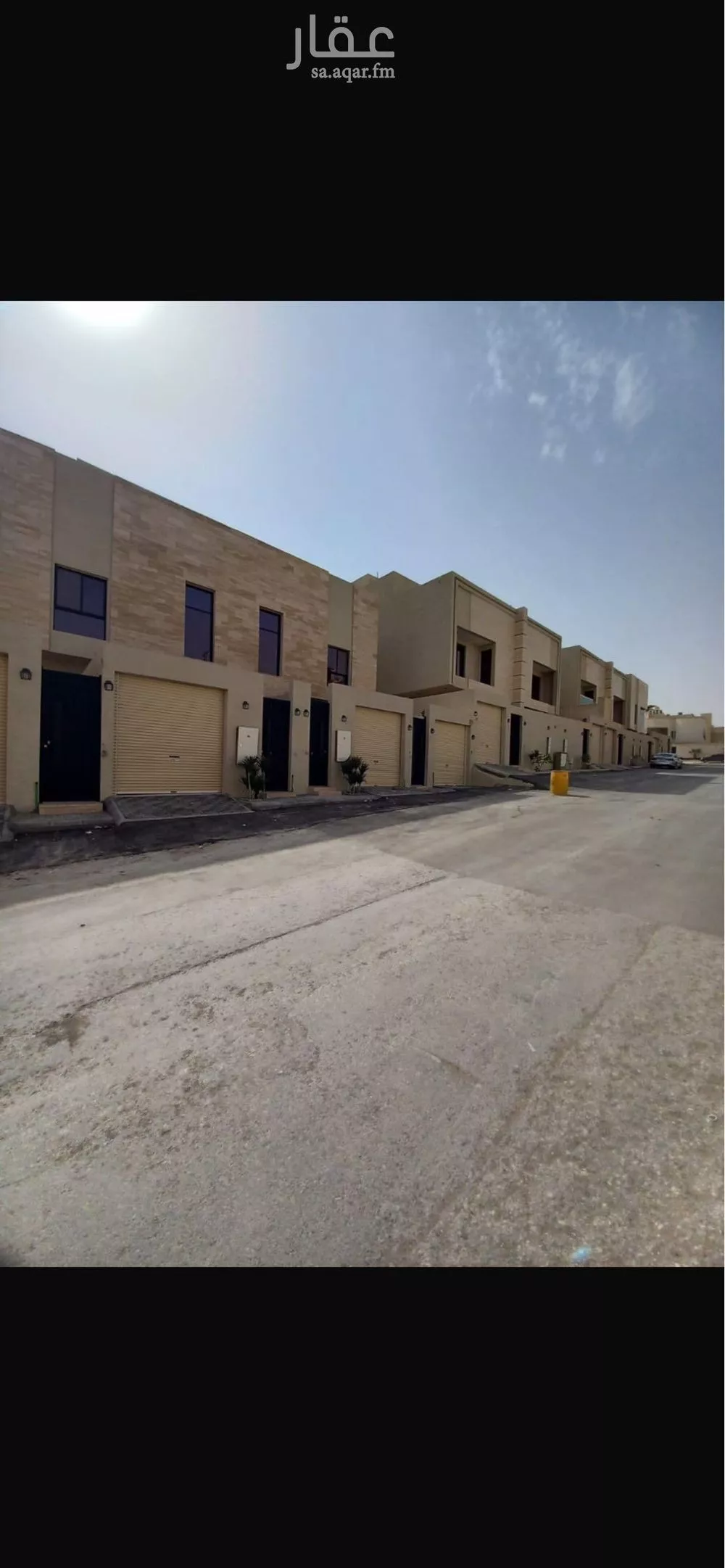 دور للبيع في شارع رقم 512, حي النرجس, مدينة الرياض, منطقة الرياض 1 صورة