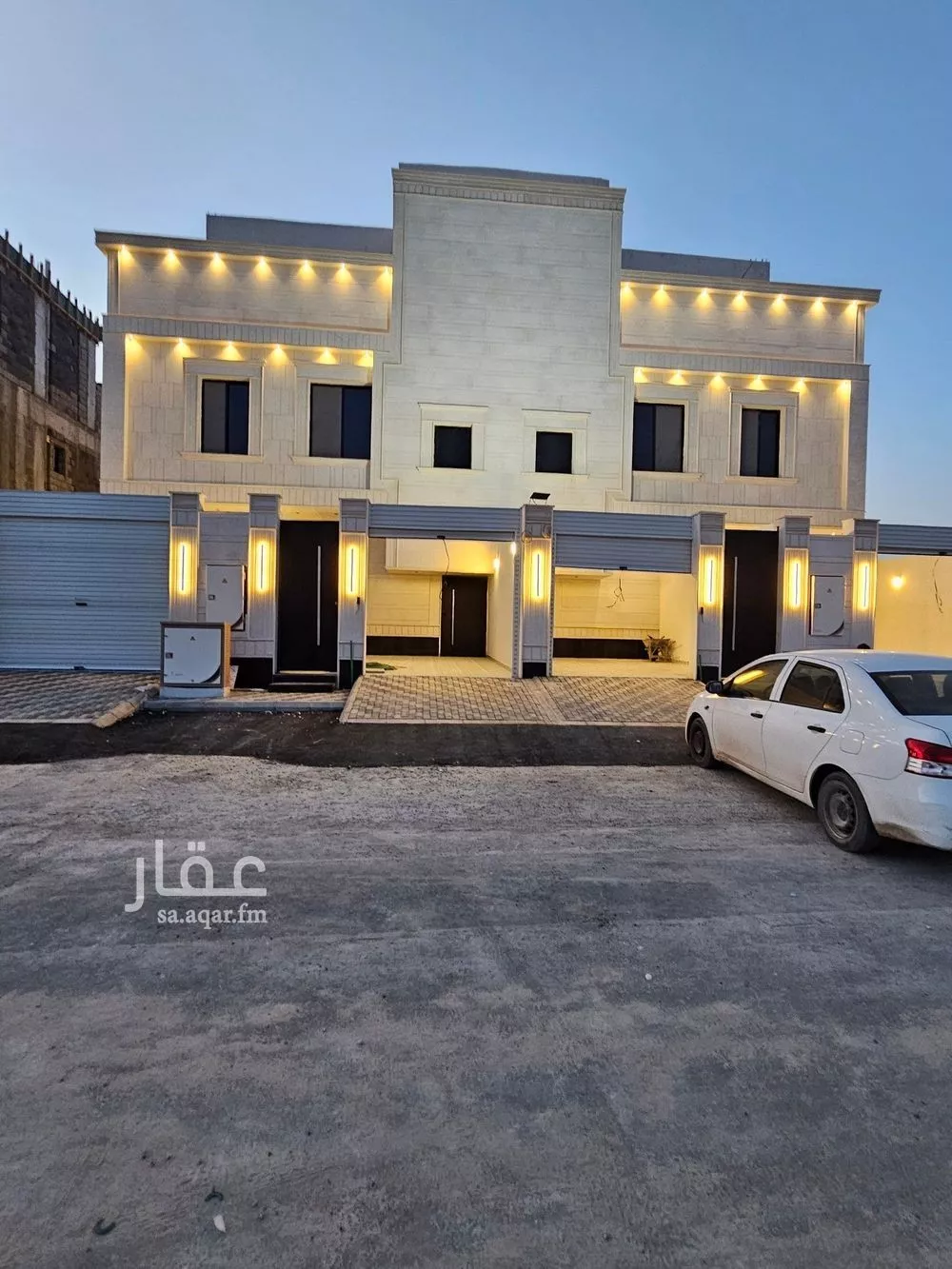 دور للبيع في حي ضاحية نمار, مدينة الرياض, منطقة الرياض 1 صورة