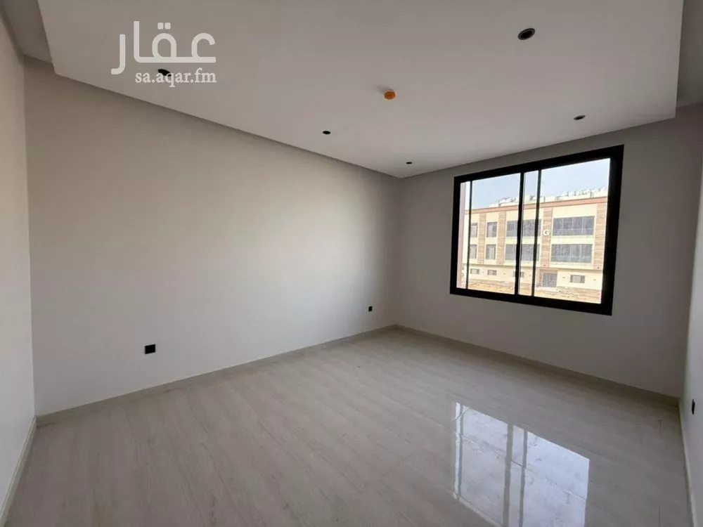 شقة للبيع في شارع القوسة, حي الحزم, مدينة الرياض, منطقة الرياض 1 صورة