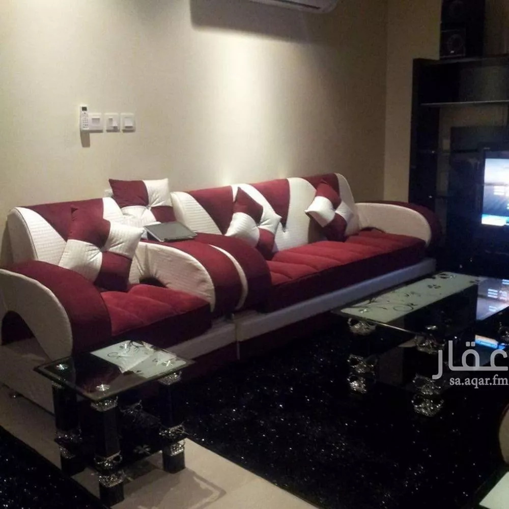 شقة للبيع في شارع حقل, حي ظهرة لبن, مدينة الرياض, منطقة الرياض 1 صورة