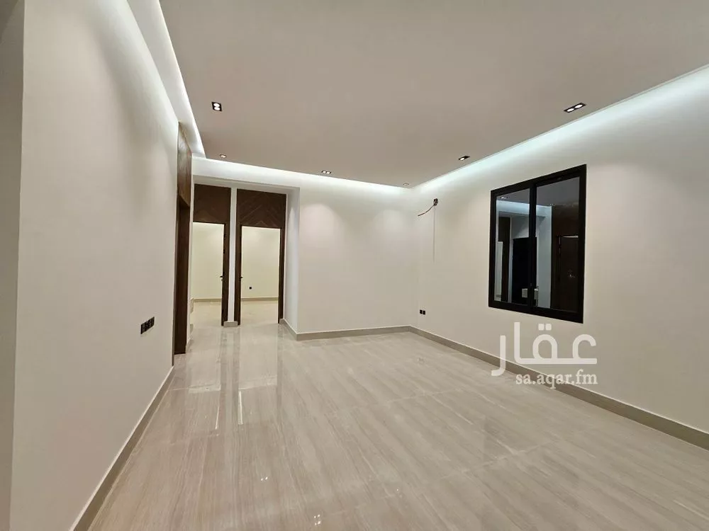 شقة للبيع في شارع وادي فاطمة, حي ضاحية نمار, مدينة الرياض, منطقة الرياض 1 صورة