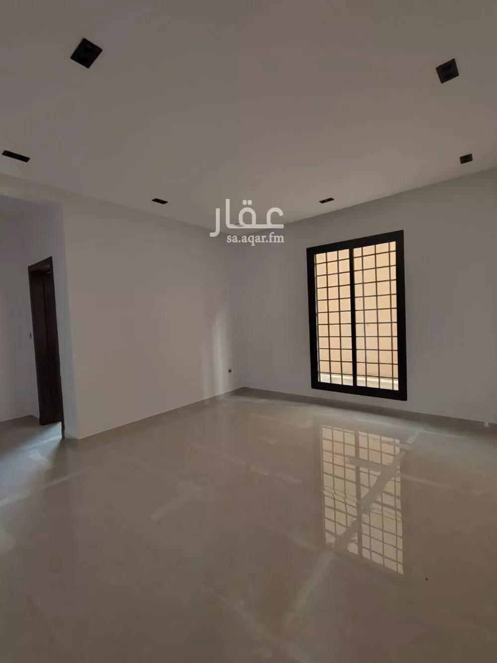 دور للبيع في شارع احمد بن مغيث الصدفي, حي طويق, مدينة الرياض, منطقة الرياض 1 صورة