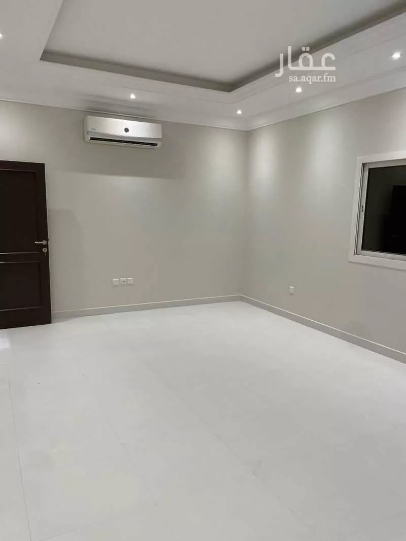 شقة للإيجار في شارع ابو اسحاق الطلحي, حي النزهة, مدينة جدة, منطقة مكة المكرمة 1 صورة