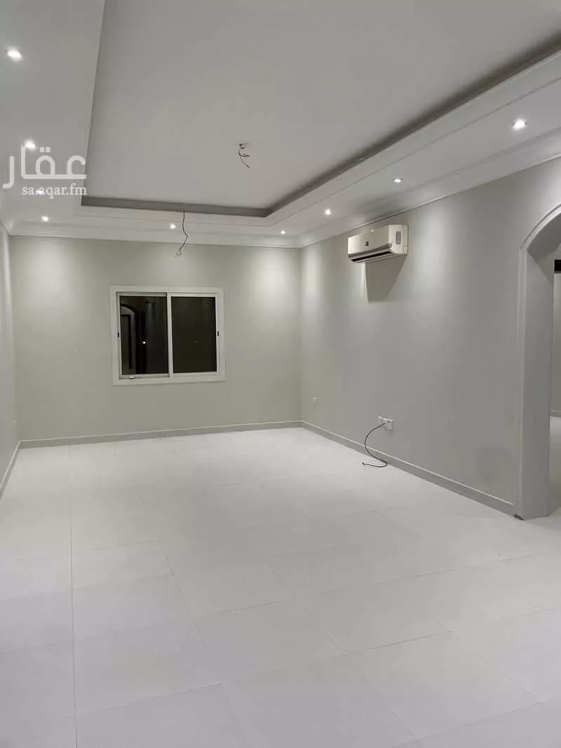 شقة للإيجار في شارع ابو اسحاق الطلحي, حي النزهة, مدينة جدة, منطقة مكة المكرمة 1 صورة