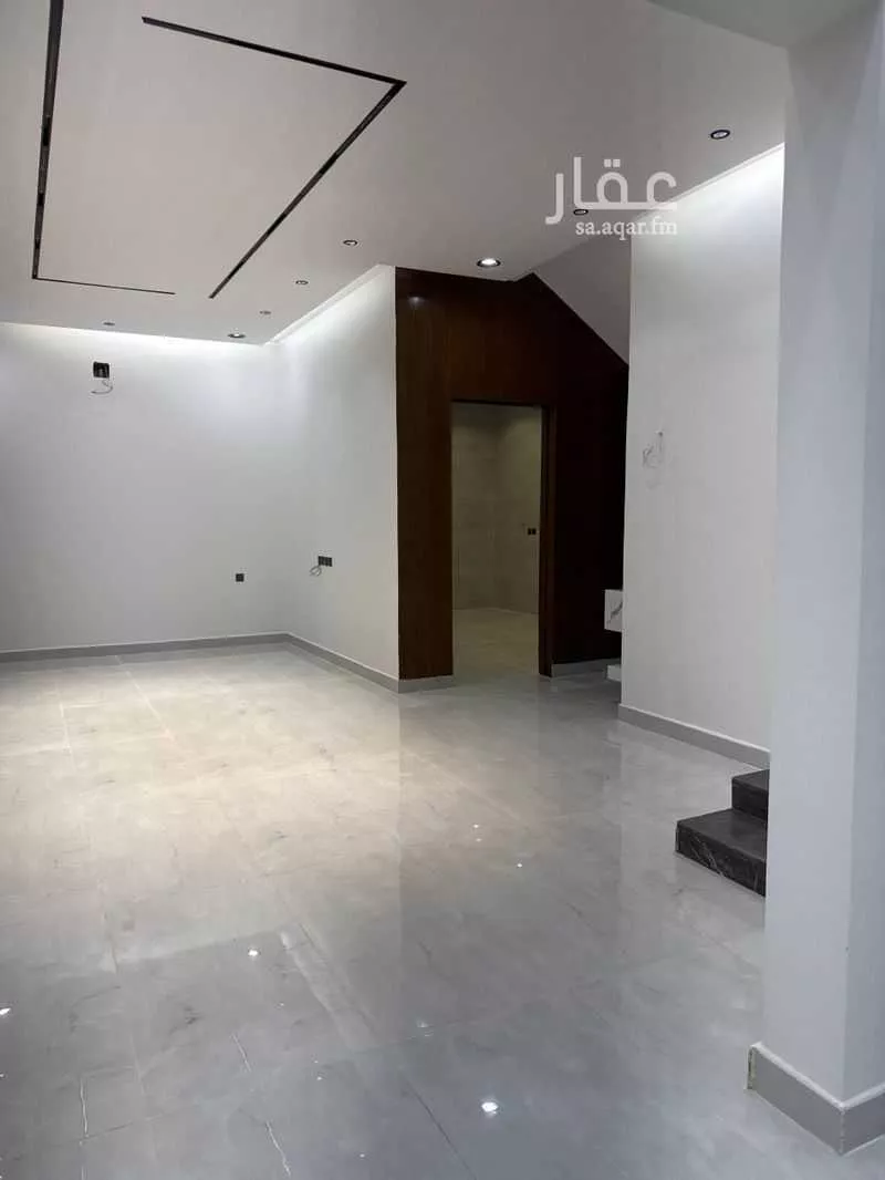 فيلا للبيع في شارع 23264592, حي الفاروق, مدينة الرياض, منطقة الرياض 1 صورة