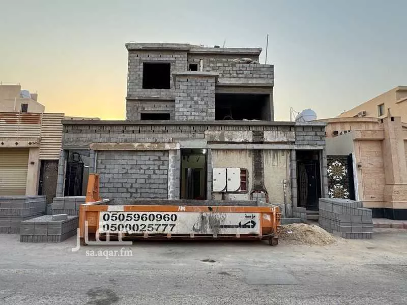 شقة للإيجار في شارع إبراهيم بن جابر ، حي طويق ، الرياض ، منطقة الرياض 1 صورة