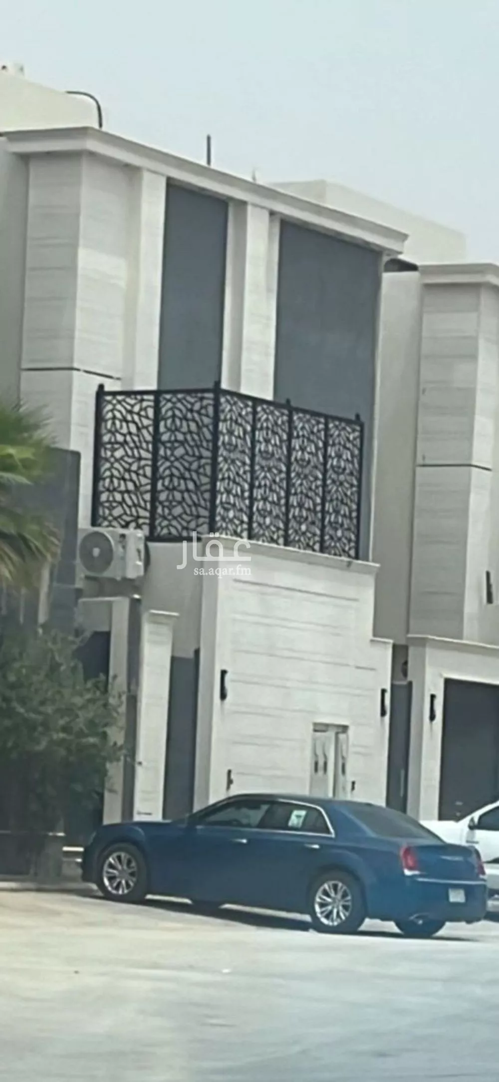 شقة للإيجار في شارع سليمان الحميضي, حي الرمال, مدينة الرياض, منطقة الرياض 1 صورة