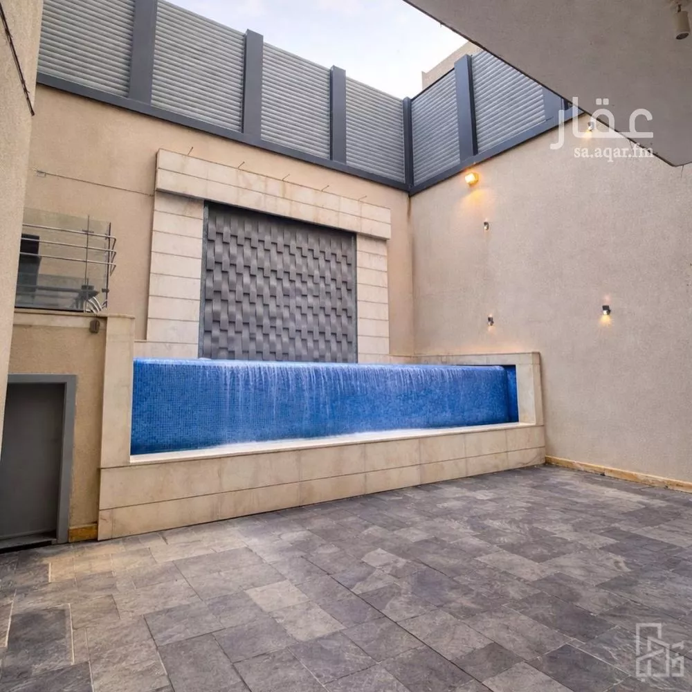 فيلا للبيع في شارع المحازيم, حي الرحمانية, مدينة الرياض, منطقة الرياض 1 صورة