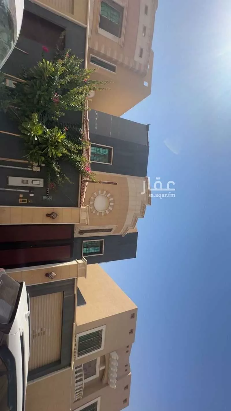 فيلا للبيع في شارع مرخ, حي الوادي, مدينة الرياض, منطقة الرياض 1 صورة