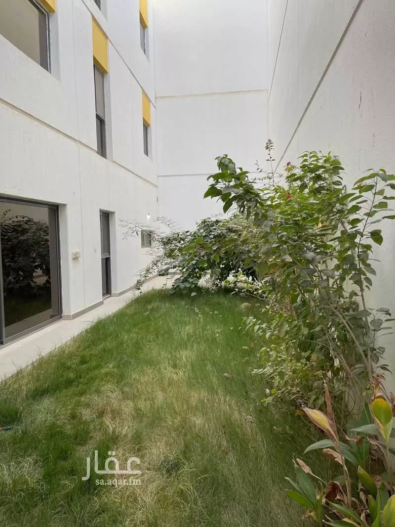 فيلا للإيجار في شارع جعفر المروزي ، حي مطار الملك خالد الدولي ، الرياض ، منطقة الرياض 1 صورة